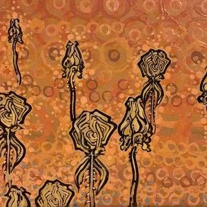 Meet your Posher, Suzy